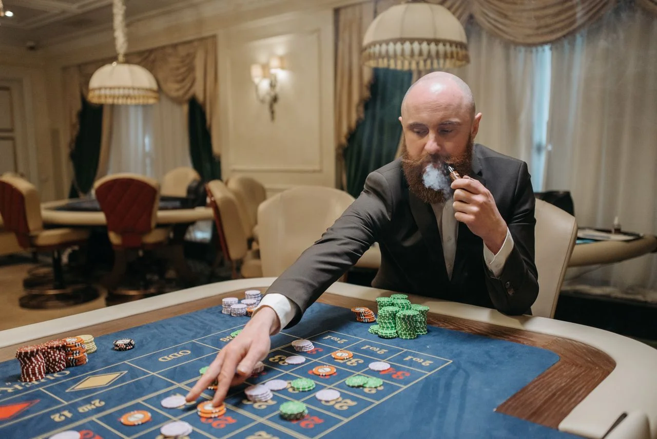 vz88 — Các phiên bản Blackjack khác nhau ở điểm nào?
