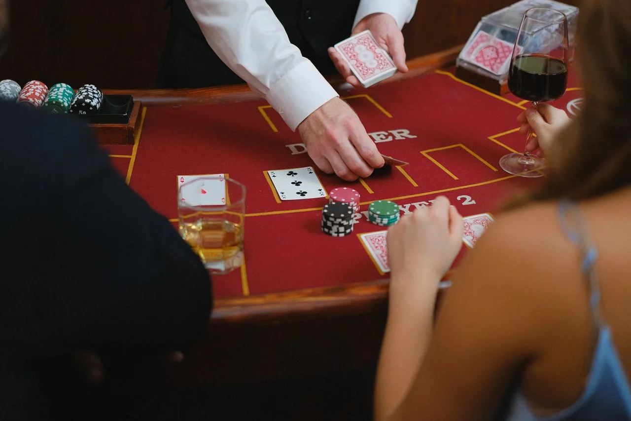 vz88 Bingo — kiểm tra luật, phòng sự kiện và điều kiện giải thưởng
